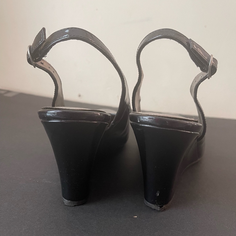 Dexflex by Dexter Women shoes - Picture 6 of 6